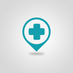 Dr. Jose Eduardo de Athayde Marcondes